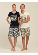 www.pijamafoni.com-Mod Collection-MODCOLLECTİON-3138-01