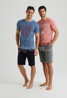 www.pijamafoni.com-US Polo-USPOLO-18061-01