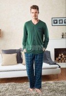 www.pijamafoni.com-Doreanse-DOREANSE-4308-01