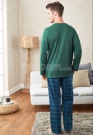 www.pijamafoni.com-Doreanse-DOREANSE-4308-01
