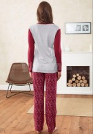 www.pijamafoni.com-Doreanse-DOREANSE-4188-01