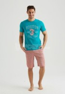 www.pijamafoni.com-US Polo-USPOLO-18062-01