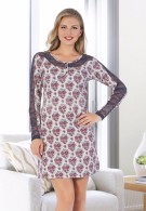 www.pijamafoni.com-HMD-HMD-70066-01