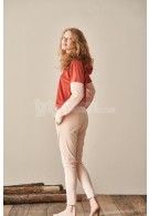 www.pijamafoni.com-Feyza-FEYZA-3957-01