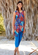 www.pijamafoni.com-Penye Mood-PENYEMOOD-8322-01