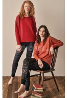 www.pijamafoni.com-Feyza-FEYZA-3905-01