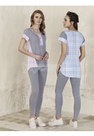 www.pijamafoni.com-Artış-ARTIŞ-3216-01