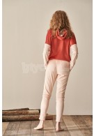 www.pijamafoni.com-Feyza-FEYZA-3957-01