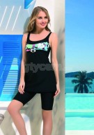 www.pijamafoni.com-NBB-NBB-50881-01