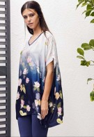 www.pijamafoni.com-Catherines-CATHERİNES-1210-01