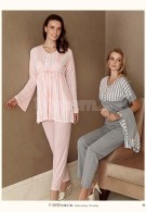 www.pijamafoni.com-Fantasy-FANTASY-F5039-01