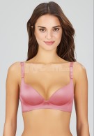 www.pijamafoni.com-Kom-KOM-71SU75091-01