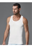 www.pijamafoni.com-Dagi-DAGİ-D6140-01