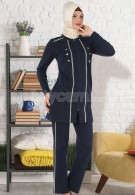www.pijamafoni.com-HMD-HMD-80132-01