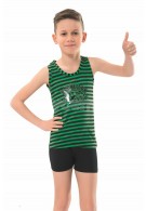 www.pijamafoni.com-Anıt-ANIT-4784-01