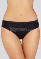www.pijamafoni.com-Kom-KOM-71BK75041-01