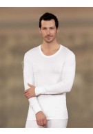 www.pijamafoni.com-Şahinler-ŞAHİNLER-ME093-KR-01