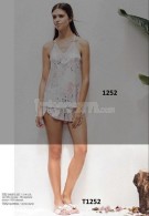 www.pijamafoni.com-Catherines-CATHERİNES-T-1252-01