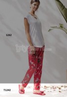 www.pijamafoni.com-Catherines-CATHERİNES-T-1242-01
