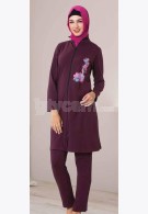 www.pijamafoni.com-HMD-HMD-80156-01