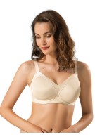 www.pijamafoni.com-Le Jardin-LEJARDİN-9150-01