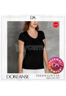 www.pijamafoni.com-Doreanse-DOREANSE-8580-01
