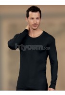 www.pijamafoni.com-Şahinler-ŞAHİNLER-ME093-SH-01
