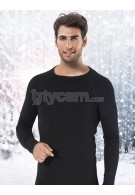 www.pijamafoni.com-HMD-HMD-E800-01
