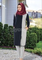 www.pijamafoni.com-HMD-HMD-80136-01