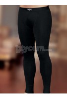 www.pijamafoni.com-Şahinler-ŞAHİNLER-ME092-SH-01