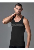 www.pijamafoni.com-Dagi-DAGİ-D6140-01
