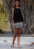 www.pijamafoni.com-Penye Mood-PENYEMOOD-T-8355-01