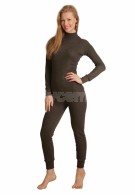 www.pijamafoni.com-Thermoform-THERMOFORM-HZT12003-01