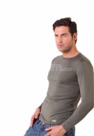 www.pijamafoni.com-Thermoform-THERMOFORM-HZT18001-01