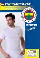 www.pijamafoni.com-Thermoform-THERMOFORM-FEN18003-01