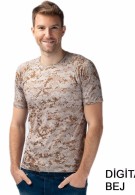 www.pijamafoni.com-Thermoform-THERMOFORM-HZT18025-01