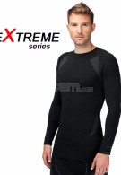 www.pijamafoni.com-Thermoform-THERMOFORM-HZT14001-01