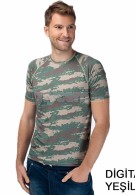 www.pijamafoni.com-Thermoform-THERMOFORM-HZT18025-01
