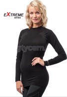 www.pijamafoni.com-Thermoform-THERMOFORM-HZT14003-01