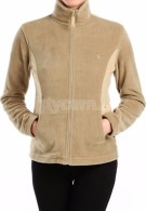 www.pijamafoni.com-Thermoform-THERMOFORM-HZTP19001-01