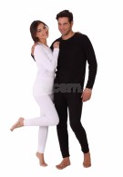 www.pijamafoni.com-Thermoform-THERMOFORM-HZT1001-01