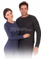 www.pijamafoni.com-Thermoform-THERMOFORM-HZT12004-01