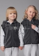 www.pijamafoni.com-Thermoform-THERMOFORM-HZTP19009-01