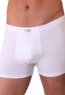 www.pijamafoni.com-Thermoform-THERMOFORM-HZT18004-01