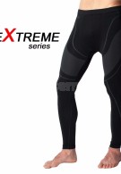 www.pijamafoni.com-Thermoform-THERMOFORM-HZT14002-01