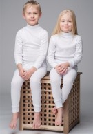www.pijamafoni.com-Thermoform-THERMOFORM-HZT12008-01