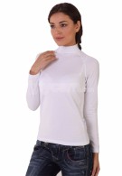 www.pijamafoni.com-Thermoform-THERMOFORM-HZT1025-01