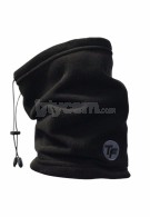 www.pijamafoni.com-Thermoform-THERMOFORM-HZT19007-01