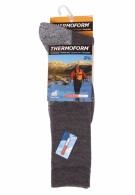 www.pijamafoni.com-Thermoform-THERMOFORM-HZTS19-01