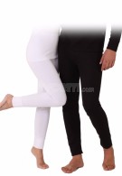www.pijamafoni.com-Thermoform-THERMOFORM-HZT1026-01